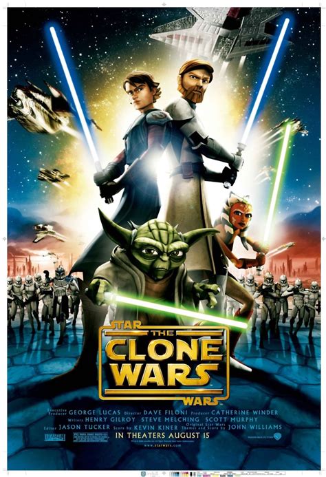 where can i watch o clone|o clone movie release date.